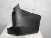 Stoßstangeneckerechts Hinten 2196035 Ford Transit Custom Van 2.2 TDCi 16V (DRFF)