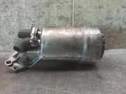 Ölfiltergehäuse 8200065901 Volkswagen Golf IV (1J1) Schrägheck 1.6 (AKL) AKL