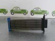 Scharniere 706062709 BMW 3 serie (E92) Coupé 320d 16V (N47-D20A)