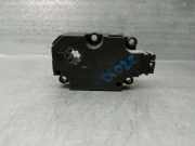 Luftklappe Stellmotor ET416003 Audi C8 (4A2) 35 TDI Mild Hybrid