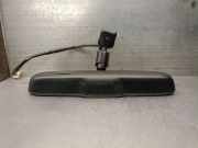 Innenspiegel 8781030331 Lexus GS (..S19) Coup? 450h 3.5 V6 24V (2GR-FSE)