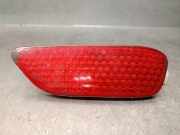 Rücklicht Rechts BUMPER 96626982 Daewoo / Chevrolet Captiva (C100) SUV 2.0 CDTI 16V 150 4x4 (Z20S)