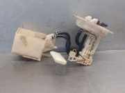 Tankschwimmer 250600M900 Nissan Almera (N15) Limousine 2.0 GX Diesel (CD20)