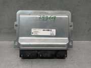 Motorsteuergerät 237100965V Renault II (HF_) TCe 90 (HFM6)