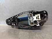 Türgriff Außen Rechts Vorne 9881774 BMW X3 (G01) SUV xDrive 20d 2.0 TwinPower 16V Mild Hybrid (B47-D20B)