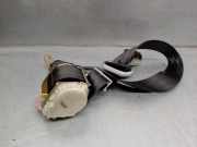 Sicherheitsgurt Rechts Hinten 2K08578120 Volkswagen Caddy Kombi III (2KB,2KJ) Großraumlimousine 2.0 SDI (BDJ) BDJ