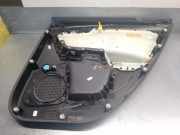 T?rverkleidung Links Hinten 8635872 Volvo V60 I (FW/GW) Kombi 2.0 D3 20V (D5204T2)