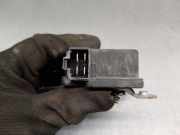 Zentralverriegelung Motor Rechts Vorne 957404A000 Hyundai H-1/Starex Bus 2.5 Tci (D4BH)