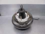 Bremskraftverst?rker 9649329380 Citro?n C3 (FC/FL/FT) Schr?gheck 5-drs 1.4 HDi (DV4TD(8HX)) DV4TD(8HX)