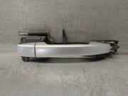 Türgriff Außen Rechts Vorne 61134FG000G2 Subaru Forester (SH) SUV 2.0D (EE20)
