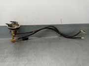 Tankschwimmer A2034701641 Mercedes-Benz C (W203) Limousine 1.8 C-200K 16V (M271.940)