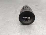 Start/stop Schalter 1927937 Renault Captur I (2R) SUV 1.5 Energy dCi 90 FAP (K9K-E6)