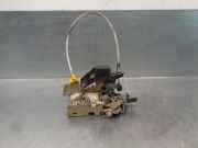 Türschloss Links Vorne 9017200135 Mercedes-Benz 4-t Caja/Chasis (B904) 412 D