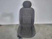 Sitz Rechts Vorne 1322407 Ford Focus 1 Limousine 1.8 TDCi 100 (FFDA)