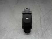 Schalter FÃ¼r Elekt. Fensterheber Links Hinten 90119B4000 Hyundai i10 (B5) SchrÃ¤gheck 1.0 12V (G3LA)