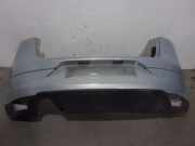 StoÃŸstange Hinten 5P9807417C Seat (5P1) 1.9 TDI