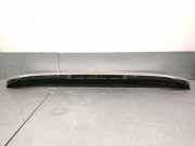 Heckspoiler MR511913 Mitsubishi Outlander (CU) SUV 2.0 16V 4x4 (4G63)