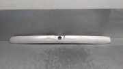 Handgriff Kofferraum 8062860 Opel Astra G (F08/48) Schrägheck 1.6 (X16SZR)