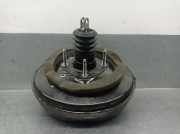 Bremskraftverstärker 9681268480 Citroën CITROËN Furgoneta/monovolumen (B9) 1.6 HDi 90
