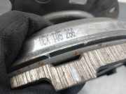 Schwungrad 0CX105266 Audi A4 Avant (B9) Kombi 2.0 TDI Ultra 16V (DEUA)