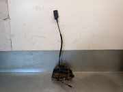 Fensterheber Rechts Vorne 9222N6 Citroën CITROËN 1.4 HDi