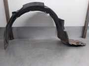 Innenkotflügel Links Vorne 4414407 Rover 400 (RT) Schrägheck 5-drs 420SD (20T2N)