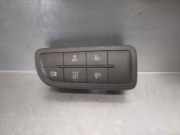 Kombischalter 0735630749 Fiat Tipo (356H/357H) Schrägheck 1.4 T-Jet 16V LPG (940.B.7000(Euro 6))