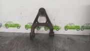 Querlenker Rechts Vorne Oben N06834200 Mazda MX-5 (NB18/35/8C) Cabrio 1.6i 16V (B6MU(Euro 3))