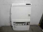 Tür Links Hinten 51928277 Fiat Doblo Cargo (263) Van 1.3 MJ 16V DPF Euro 5 (263.A.2000)