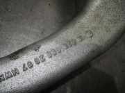 Schlauch 6280982607 Mercedes-Benz ML I (163) SUV 400 4.0 CDI V8 32V (OM628.963)