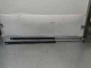 Gasdruckfedern Set Hinten 8200497806 Renault Kangoo/Grand Kangoo (KW) Großraumlimousine 1.5 dCi 85 (K9K-802)