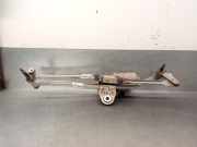 Scheibenwischermotor Vorne 8U1955023 Audi Q3 (8UB/8UG) SUV 2.0 TDI 16V 150 (DFTA)