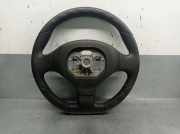 Lenker 965984658B Peugeot 3008 I (0U/HU) Großraumlimousine 1.2 e-THP PureTech 130 (EB2DTS(HNY))
