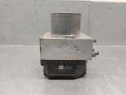 Abs Pumpe 51811198 Lancia Delta (844) Schr?gheck 1.6 D Multijet 16V 120 (198.A.2000)