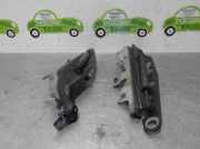 Motorhaubescharnier Volvo BERLINA 2.4 (125kW)