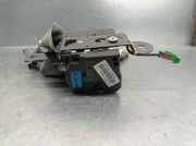 Sicherheitsgurt Rechts Vorne 96414898 Daewoo / Chevrolet Lacetti (KLAN) Schr?gheck 1.6 16V (F16D3)