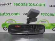 Innenspiegel 8781014170B5 Toyota Previa (R3) GroÃŸraumlimousine 2.0 D-4D 16V (1CD-FTV)