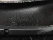 Tachoeinheit Kmh 4Z7920930A Audi Allroad (C5) Kombi 2.5 V6 TDI 24V (AKE)