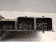 Motorsteuerger?t 9674254080 Peugeot HDi