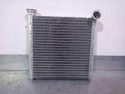 Klima Radiator 5Q0819031 Volkswagen Touran (5T1) GroÃŸraumlimousine 2.0 TDI 150 (DFEA) DFEA