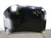 Motorhaube 5900A540 Mitsubishi III (GG_W, GF_W, ZJ, ZL, ZK) 2.2 Di-D (GF6W)