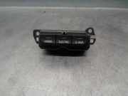 Kombischalter 07357437370 Jeep Compass II (MP) SUV 1.3 T4 130 16V (55282328)