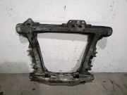 Vorderrad Achse 8200268032 Renault Clio II Societe (SB) Van 1.5 dCi 65 (K9K-704)