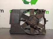Kühlerventilator 82404120 Peugeot Boxer (230L) Van 1.9d (XUD9Y(DJY))