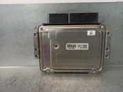 Motorsteuergerät 391112A235 Kia Soul II (PS) Großraumlimousine 1.6 CRDi 16V (D4FB)