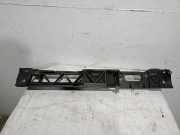 Schlie?platte K?hlertr?ger 9806629380 Citro?n CITRO?N PICASSO II 1.6 HDi / BlueHDi 115