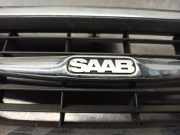 Grill 4677894 Saab (YS3D) 2.2 TiD