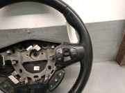 Lenker 56100A4530 Kia Carens IV (RP) Großraumlimousine 1.7 CRDi 16V (D4FD)