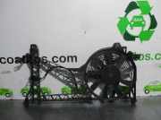 K?hlerventilator 5020119 MG ZR Schr?gheck 1.4 16V 105 (14K4F)