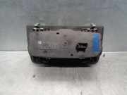 Lichtschalter 61319265302 BMW 3 serie (F30) Limousine 328d 2.0 16V (N47-D20C)